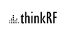 ThinkRF logo