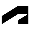 Autodesk logo