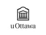University of Ottawa logo